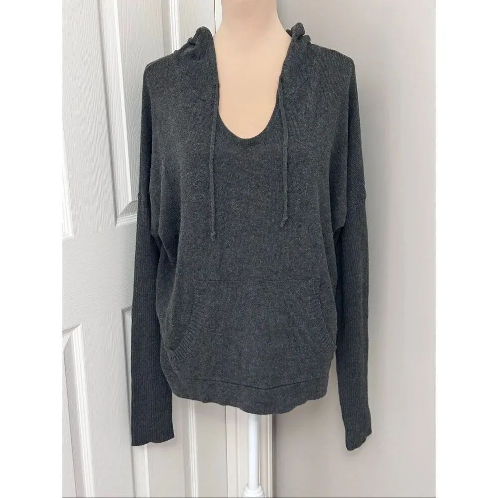 BDG sweater hoodie